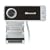 Microsoft LifeCam VX-7000 CEA-00007