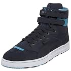 PUMA Sky II Hi Neo Sneaker