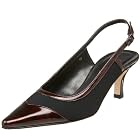 VANELi Women's Laycie Slingback Spectator