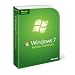 Windows 7 Home Premium  �p��� �A�b�v�O���[�h