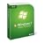 Windows 7 Home Premium  �p��� �A�b�v�O���[�h