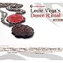 Dance Ritual Vol.1