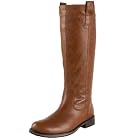 Bronx Women's Cre A Tive Pull Tab Boot