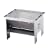 ���㐻�쏊(ONOE) �t�H�[���f�B���OBBQ�R���� F-2527