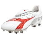 Diadora MAXIMUS II RTX Soccer Cleat