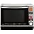 TOSHIBA �X�`�[���I�[�u�������W �Ηq�I�[�u��30L �V���o�[ ER-G8(S)