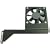 �A�C�l�b�N�X �t�@���X�e�C����Z�b�g 80mm�p FST-80