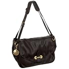 BALLY Clohi Shoulder Bag