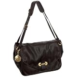 BALLY Clohi Shoulder Bag