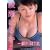 �����͂邩�@�E�E�E�h���17�ˁB [DVD]