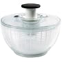 OXO �N���A�T���_�X�s�i�[(��) 1115000