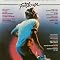 ��DANCE CLASSICS���@Original Motion Picture Soundtrack & DVD