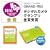 Eye-Fi Share Video ����LAN����SDHC�������[�J�[�h(����Ή��Łj