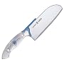 Henckels �N�[���J�b�g ��ە �u���[ 10209-130