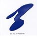 The Best of New Order