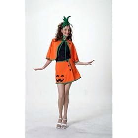 Halloween Collection �p���v�L�����b�v