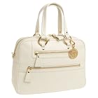 Anne Klein New York New York Grand Satchel