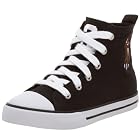 POLO by Ralph Lauren Toddler/Little Kid Bal Harbour Hi flag Sneaker