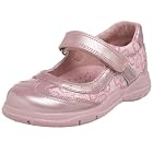 Minibel Infant/Toddler Mindy Miniflex Shoe
