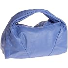 Dautore 2502 Hobo