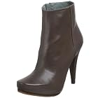 Pura Lopez Women's N256 Bootie