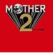 MOTHER2 �M�[�O�̋t�P