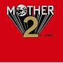 MOTHER2 �M�[�O�̋t�P