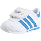 [アディダス] adidas CTRY CMF 1V