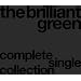 the brilliant green complete single collection�f97-�f08