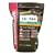 1��-6�Ηp���[�J�k�o �L���b�g �ыʃP�A�p 1kg