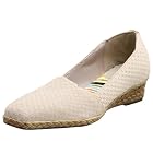 Lifestride Jute Espadrille