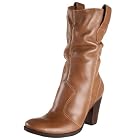 Diba Years Ahead Western Boot