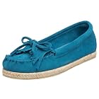 Dirty Laundry Tristen Espadrille