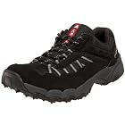 Icebug Mrx BUGrip Running Shoe