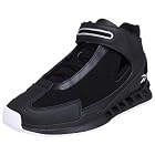 Reebok Men's RBK Shook And Took Basketball Shoe