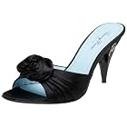 Tracy Reese Women's Geneva Sandal