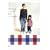CHECK&STRIPE �z���̂ĂÂ���ē�