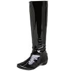 N.Y.L.A. Women's Rainbow Boot