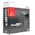 Shade 10.5 Standard for Windows �o�[�W�����A�b�v
