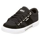 Osiris Little Kid/Big Kid Q379  Skate Shoe