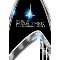 �U�E�x�X�g�E�I�u �F������ �f�W�^���E���}�X�^�[�� [DVD]