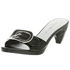 Bandolino Women's Querida Slide