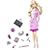 �o�[�r�[ �X�^�C�� UP �o�[�r�[ P6883