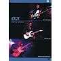 G3 - Live in Denver (2003) [DVD] [Import]