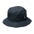 �X�m�[�s�[�N(snow peak) �S�A�e�b�N�X�p�b�J�u���n�b�g
