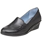 Rockport Women's Orr Hall Wedge Pump