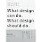 DESIGN�{