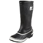 Sorel Sorelli  Tall Winter Boot