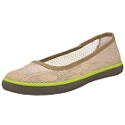 Keds Women's Nannette Lapore Mesh Sneaker