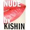 nude photo